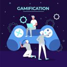6 Curious Examples of Gamification in the Most Unexpected Business